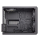 Corsair Carbide Series 240 Air czarna - 245763 - zdjęcie 9